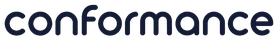 Conformance